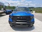 New 2025 Ram 1500 Rebel Crew Cab 4x4 Pickup for sale #N712828 - photo 33