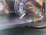 New 2025 Ram 1500 Rebel Crew Cab 4x4 Pickup for sale #N712828 - photo 34