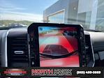 New 2025 Ram 1500 Laramie Crew Cab 4x4 Pickup for sale #N714859 - photo 11