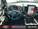 New 2025 Ram 1500 Laramie Crew Cab 4x4 Pickup for sale #N714859 - photo 13