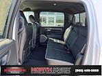 New 2025 Ram 1500 Laramie Crew Cab 4x4 Pickup for sale #N714859 - photo 14