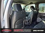 New 2025 Ram 1500 Laramie Crew Cab 4x4 Pickup for sale #N714859 - photo 15
