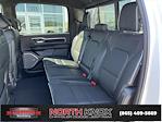 New 2025 Ram 1500 Laramie Crew Cab 4x4 Pickup for sale #N714859 - photo 16