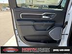 New 2025 Ram 1500 Laramie Crew Cab 4x4 Pickup for sale #N714859 - photo 17