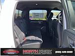 New 2025 Ram 1500 Laramie Crew Cab 4x4 Pickup for sale #N714859 - photo 22
