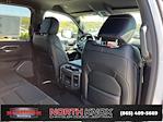 New 2025 Ram 1500 Laramie Crew Cab 4x4 Pickup for sale #N714859 - photo 23