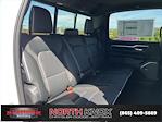 New 2025 Ram 1500 Laramie Crew Cab 4x4 Pickup for sale #N714859 - photo 24