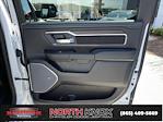 New 2025 Ram 1500 Laramie Crew Cab 4x4 Pickup for sale #N714859 - photo 25
