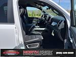 New 2025 Ram 1500 Laramie Crew Cab 4x4 Pickup for sale #N714859 - photo 26