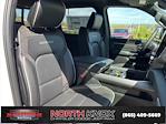 New 2025 Ram 1500 Laramie Crew Cab 4x4 Pickup for sale #N714859 - photo 27