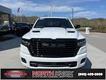 New 2025 Ram 1500 Laramie Crew Cab 4x4 Pickup for sale #N714859 - photo 30