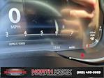 New 2025 Ram 1500 Laramie Crew Cab 4x4 Pickup for sale #N714859 - photo 31