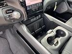 New 2025 Ram 1500 Laramie Crew Cab 4x4 Pickup for sale #N714860 - photo 12