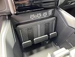 New 2025 Ram 1500 Laramie Crew Cab 4x4 Pickup for sale #N714860 - photo 13