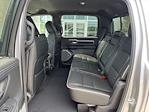 New 2025 Ram 1500 Laramie Crew Cab 4x4 Pickup for sale #N714860 - photo 15