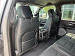 New 2025 Ram 1500 Laramie Crew Cab 4x4 Pickup for sale #N714860 - photo 16
