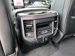 New 2025 Ram 1500 Laramie Crew Cab 4x4 Pickup for sale #N714860 - photo 17