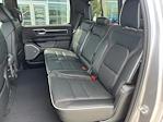 New 2025 Ram 1500 Laramie Crew Cab 4x4 Pickup for sale #N714860 - photo 18