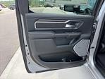 New 2025 Ram 1500 Laramie Crew Cab 4x4 Pickup for sale #N714860 - photo 19