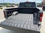 New 2025 Ram 1500 Laramie Crew Cab 4x4 Pickup for sale #N714860 - photo 22