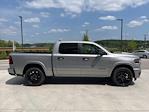 New 2025 Ram 1500 Laramie Crew Cab 4x4 Pickup for sale #N714860 - photo 24