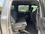 New 2025 Ram 1500 Laramie Crew Cab 4x4 Pickup for sale #N714860 - photo 25