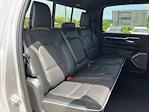 New 2025 Ram 1500 Laramie Crew Cab 4x4 Pickup for sale #N714860 - photo 27