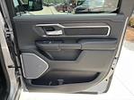 New 2025 Ram 1500 Laramie Crew Cab 4x4 Pickup for sale #N714860 - photo 28