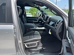 New 2025 Ram 1500 Laramie Crew Cab 4x4 Pickup for sale #N714860 - photo 29