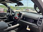 New 2025 Ram 1500 Laramie Crew Cab 4x4 Pickup for sale #N714860 - photo 30