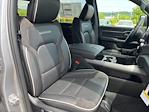 New 2025 Ram 1500 Laramie Crew Cab 4x4 Pickup for sale #N714860 - photo 31