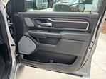 New 2025 Ram 1500 Laramie Crew Cab 4x4 Pickup for sale #N714860 - photo 32
