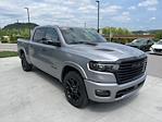 New 2025 Ram 1500 Laramie Crew Cab 4x4 Pickup for sale #N714860 - photo 33