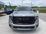 New 2025 Ram 1500 Laramie Crew Cab 4x4 Pickup for sale #N714860 - photo 34