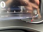 New 2025 Ram 1500 Laramie Crew Cab 4x4 Pickup for sale #N714860 - photo 35