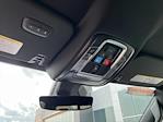 New 2025 Ram 1500 Laramie Crew Cab 4x4 Pickup for sale #N714861 - photo 10