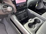 New 2025 Ram 1500 Laramie Crew Cab 4x4 Pickup for sale #N714861 - photo 13
