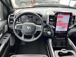 New 2025 Ram 1500 Laramie Crew Cab 4x4 Pickup for sale #N714861 - photo 14