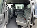 New 2025 Ram 1500 Laramie Crew Cab 4x4 Pickup for sale #N714861 - photo 15