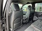 New 2025 Ram 1500 Laramie Crew Cab 4x4 Pickup for sale #N714861 - photo 16