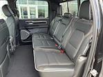 New 2025 Ram 1500 Laramie Crew Cab 4x4 Pickup for sale #N714861 - photo 17