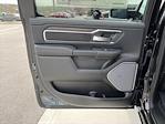 New 2025 Ram 1500 Laramie Crew Cab 4x4 Pickup for sale #N714861 - photo 18