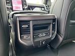 New 2025 Ram 1500 Laramie Crew Cab 4x4 Pickup for sale #N714861 - photo 19