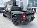 New 2025 Ram 1500 Laramie Crew Cab 4x4 Pickup for sale #N714861 - photo 20