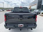 New 2025 Ram 1500 Laramie Crew Cab 4x4 Pickup for sale #N714861 - photo 21