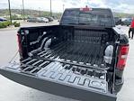 New 2025 Ram 1500 Laramie Crew Cab 4x4 Pickup for sale #N714861 - photo 22