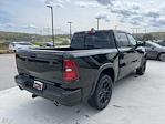New 2025 Ram 1500 Laramie Crew Cab 4x4 Pickup for sale #N714861 - photo 23