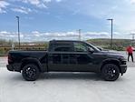New 2025 Ram 1500 Laramie Crew Cab 4x4 Pickup for sale #N714861 - photo 24