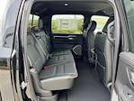 New 2025 Ram 1500 Laramie Crew Cab 4x4 Pickup for sale #N714861 - photo 25