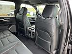 New 2025 Ram 1500 Laramie Crew Cab 4x4 Pickup for sale #N714861 - photo 26